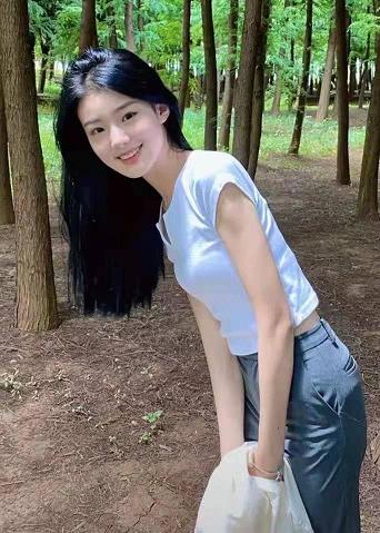单击刷新