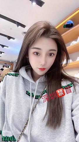 单击刷新