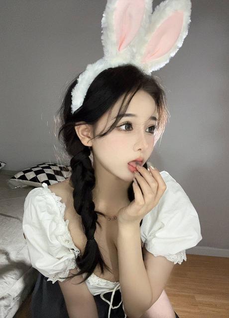 单击刷新