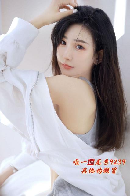单击刷新