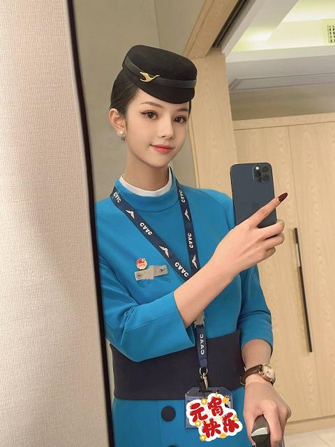 单击刷新