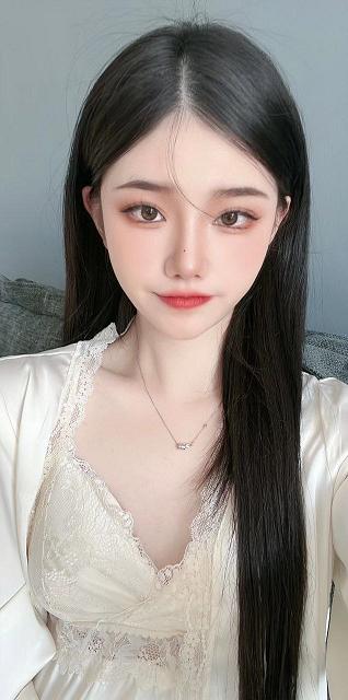 单击刷新