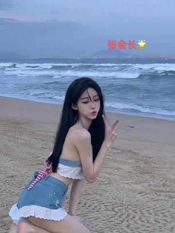单击刷新