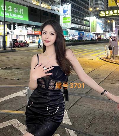 单击刷新