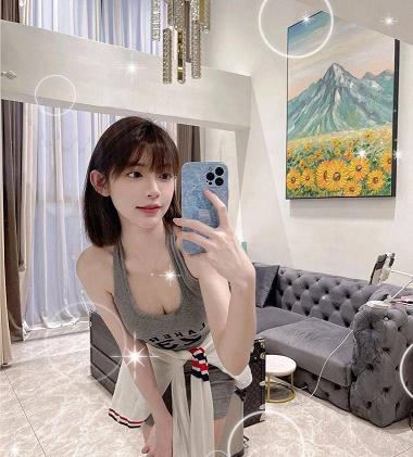 单击刷新