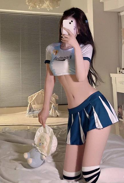 单击刷新