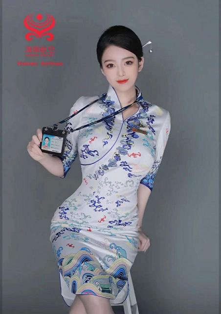 单击刷新