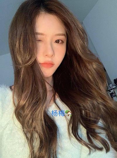 单击刷新
