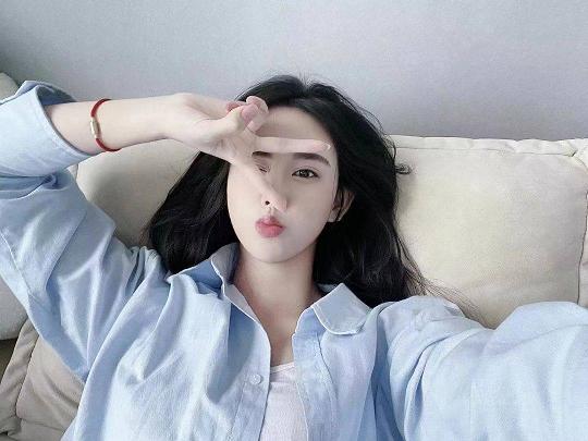 单击刷新