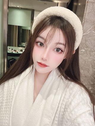 单击刷新