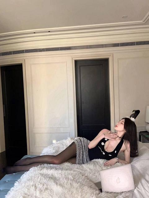 单击刷新