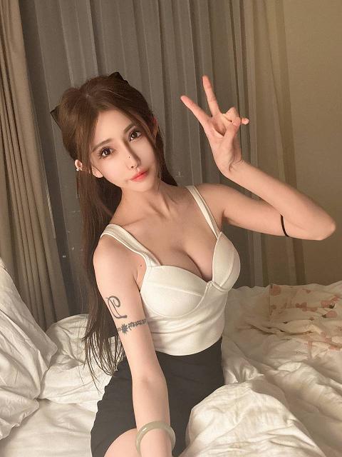 单击刷新