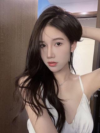 单击刷新