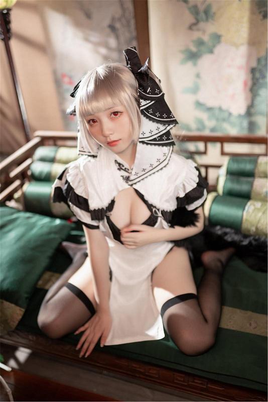 单击刷新