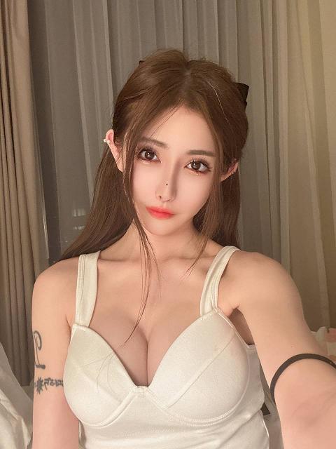 单击刷新